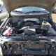 1FTFW1ET4DFD97782 2013 Ford F-150 Xlt auction photo thumbnail 10