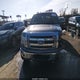 1FTFW1ET4DFD97782 2013 Ford F-150 Xlt auction photo thumbnail 12