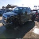 1FTFW1ET4DFD97782 2013 Ford F-150 Xlt auction photo thumbnail 2