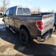 1FTFW1ET4DFD97782 2013 Ford F-150 Xlt auction photo thumbnail 3