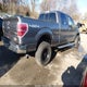 1FTFW1ET4DFD97782 2013 Ford F-150 Xlt auction photo thumbnail 4