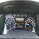 1FTFW1ET4DFD97782 2013 Ford F-150 Xlt auction photo thumbnail 7