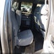 1FTFW1ET4DFD97782 2013 Ford F-150 Xlt auction photo thumbnail 8