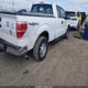 1FTFX1ET8CFD02202 2012 Ford F-150 Xl auction photo thumbnail 17