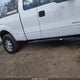 1FTFX1ET8CFD02202 2012 Ford F-150 Xl auction photo thumbnail 19