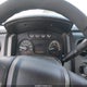 1FTFX1ET8CFD02202 2012 Ford F-150 Xl auction photo thumbnail 7