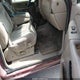 1GTEC19V52Z344875 2002 GMC Sierra 1500 Sle auction photo thumbnail 5