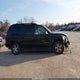 1GNET16S146152214 2004 Chevrolet Trailblazer Ext Ls/Ext Lt auction photo thumbnail 14