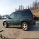 1GNET16S146152214 2004 Chevrolet Trailblazer Ext Ls/Ext Lt auction photo thumbnail 15