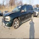 1GNET16S146152214 2004 Chevrolet Trailblazer Ext Ls/Ext Lt auction photo thumbnail 2