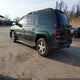1GNET16S146152214 2004 Chevrolet Trailblazer Ext Ls/Ext Lt auction photo thumbnail 3