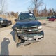 1GNET16S146152214 2004 Chevrolet Trailblazer Ext Ls/Ext Lt auction photo thumbnail 6