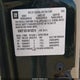 1GNET16S146152214 2004 Chevrolet Trailblazer Ext Ls/Ext Lt auction photo thumbnail 9