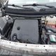 1GNEVFKW5JJ222080 2018 Chevrolet Traverse Ls auction photo thumbnail 10