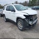 1GNEVFKW5JJ222080 2018 Chevrolet Traverse Ls auction photo thumbnail 1