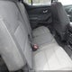 1GNEVFKW5JJ222080 2018 Chevrolet Traverse Ls auction photo thumbnail 8