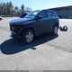 KM8HACAB6SU295520 2025 Hyundai Kona Se auction photo thumbnail 2