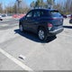 KM8HACAB6SU295520 2025 Hyundai Kona Se auction photo thumbnail 3