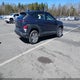 KM8HACAB6SU295520 2025 Hyundai Kona Se auction photo thumbnail 4