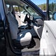 KM8HACAB6SU295520 2025 Hyundai Kona Se auction photo thumbnail 5