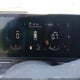 KM8HACAB6SU295520 2025 Hyundai Kona Se auction photo thumbnail 7