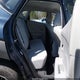KM8HACAB6SU295520 2025 Hyundai Kona Se auction photo thumbnail 8