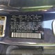KM8HACAB6SU295520 2025 Hyundai Kona Se auction photo thumbnail 9