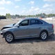 1VWAT7A35HC032673 2017 Volkswagen Passat 1.8T S auction photo thumbnail 15