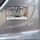 1VWAT7A35HC032673 2017 Volkswagen Passat 1.8T S auction photo thumbnail 9