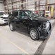3GNAXHEG9RL266225 2024 Chevrolet Equinox Fwd Ls auction photo thumbnail 1
