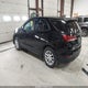 3GNAXHEG9RL266225 2024 Chevrolet Equinox Fwd Ls auction photo thumbnail 3