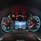 3GNAXHEG9RL266225 2024 Chevrolet Equinox Fwd Ls auction photo thumbnail 7