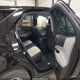 3GNAXHEG9RL266225 2024 Chevrolet Equinox Fwd Ls auction photo thumbnail 8