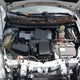 JTDKN3DU4F0437324 2015 Toyota Prius Three auction photo thumbnail 10