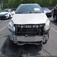 JTDKN3DU4F0437324 2015 Toyota Prius Three auction photo thumbnail 6