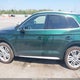 WA1BNAFY0J2225483 2018 Audi Q5 2.0T Premium/2.0T Tech Premium auction photo thumbnail 14