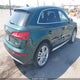 WA1BNAFY0J2225483 2018 Audi Q5 2.0T Premium/2.0T Tech Premium auction photo thumbnail 4