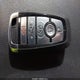 1FTFW3L8XRKF66664 2024 Ford F-150 Xlt auction photo thumbnail 11