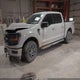 1FTFW3L8XRKF66664 2024 Ford F-150 Xlt auction photo thumbnail 2