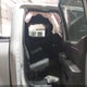 1FTFW3L8XRKF66664 2024 Ford F-150 Xlt auction photo thumbnail 8