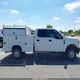 1FD7W2B64KEF56789 2019 Ford F-250 Xl auction photo thumbnail 15