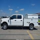 1FD7W2B64KEF56789 2019 Ford F-250 Xl auction photo thumbnail 16