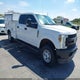 1FD7W2B64KEF56789 2019 Ford F-250 Xl auction photo thumbnail 1