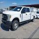 1FD7W2B64KEF56789 2019 Ford F-250 Xl auction photo thumbnail 2