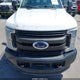 1FD7W2B64KEF56789 2019 Ford F-250 Xl auction photo thumbnail 6