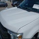 1FD7W2B64KEF56789 2019 Ford F-250 Xl auction photo thumbnail 12