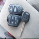 1NXBR30E97Z819552 2007 Toyota Corolla Le auction photo thumbnail 11