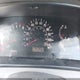 1NXBR30E97Z819552 2007 Toyota Corolla Le auction photo thumbnail 7