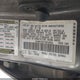 1NXBR30E97Z819552 2007 Toyota Corolla Le auction photo thumbnail 9