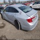 1G4ZP5SZ7JU126406 2018 Buick Lacrosse Essence auction photo thumbnail 3